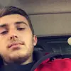 James Hekman - @jameshekman - TikTok