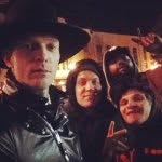 james - @jamesekman67 - Instagram