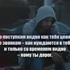James Stekman - @james.stekman - TikTok