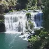 jamesekman125 - @jamesekman125 - TikTok