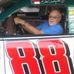 James Ekstrand - Facebook
