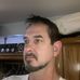 James Ekstrand - Facebook