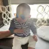 James Strand - @james.strand4 - TikTok