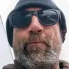 JamesEK - @jamesek8 - TikTok