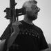 Jesse James Ekstrand - Facebook