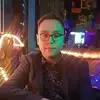 LICK501 - @jameskertland - TikTok