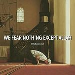 mrs.jameela_estrande - @mrs.jameela_estrande - Instagram