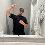 Chulo - @jameselchulo - Instagram