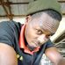 El Hassan James Kazepa - Facebook
