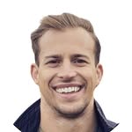 James | Body Transformation Coach - @jamesellis_ford - Instagram