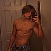 james_el123 - @james_el123 - TikTok