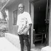 James EL - @user4147080694725 - TikTok