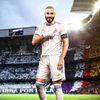 James El - @jamess__05 - TikTok