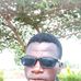 James El - Facebook