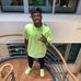 James El Austin - Facebook