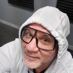 JAMES EL BANDIDO - @jameselbandido04 - Instagram