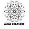 james el - @james.el27 - TikTok