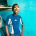 James El Fredey - Facebook
