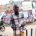 James El-k - Facebook