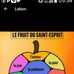 James El-magnifico - Facebook