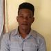 James El Pepito Pierre - Facebook