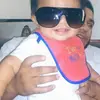 james_el_pro - @james_el_pro - TikTok