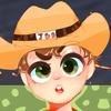 🐴JAMES EL VAQUERO🐮 - @jameselvaquero - TikTok