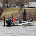 James Elam - @jameselamfishing - Instagram