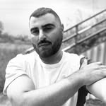 James Elazzi - @james.elazzi - Instagram