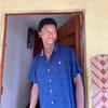 James elcapay - @james_elcapay - TikTok