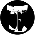 James Elias - @james.elias - Instagram