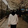 James Eliu - @james_eliu - TikTok