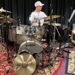 James Elliott - @jameselliottdrums - Instagram