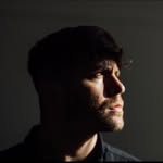 James Elliott | Psychotherapy and CBT - @jameselliottofficial - Instagram