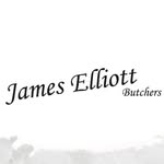 James Elliott Butchers - @jameselliottbutchers - Instagram