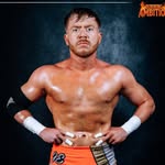 James Ellis - @jamesellispw - Instagram