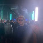 James Ellis - @jamesellis.04 - Instagram