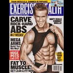 James Ellis - @jamesellisfit - Instagram