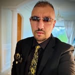 James Ellis - @james_ellis_pgcc - Instagram