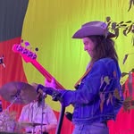 James Ellis Music - @jamesellisband - Instagram