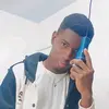 JAMES ELTI🕸️ - @jameselti - TikTok