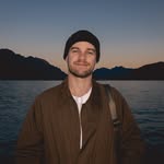James Elvy - @jameselvy - Instagram