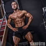 James Henry Elsom - @jameselsompt - Instagram