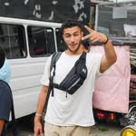 James - @jameseldeiry - Instagram