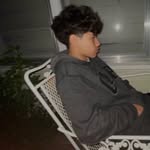 James - @jameseliam - Instagram