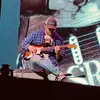 James S. - @jamesseel - TikTok