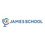 James School - @jameselementaryschool - Instagram