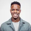 jameselliswilson_ - @jameselliswilson_ - TikTok