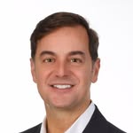 Jim Elios - @jameselios - Instagram