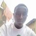 Nii James EL Ps - Facebook